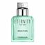 Calvin Klein Eternity Reflections For Men Eau de Toilette 100ml