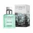 Calvin Klein Eternity Reflections For Men Eau de Toilette 100ml, 2 image