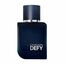 Calvin Klein Defy For Men Parfum 50ml