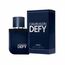 Calvin Klein Defy For Men Parfum 50ml, 2 image