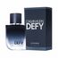 Calvin Klein Defy For Men Eau de Parfum 50ml, 2 image