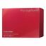 Calvin Klein My Euphoria For Women Eau de Parfum 50ml, 3 image