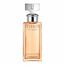 Calvin Klein Eternity For Women Eau de Parfum Intense 50ml