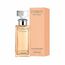 Calvin Klein Eternity For Women Eau de Parfum Intense 50ml, 2 image