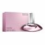 Calvin Klein Euphoria For Women Eau de Toilette 100ml, 2 image