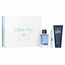 Calvin Klein Defy For Men Eau de Toilette 100ml + 10ml + Hair & Body Wash 100ml, 2 image