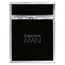 Calvin Klein Man Eau de Toilette 50ml