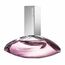 Calvin Klein Euphoria For Women Eau de Toilette 50ml