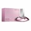 Calvin Klein Euphoria For Women Eau de Toilette 50ml, 2 image