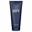 Calvin Klein Defy For Men Hair & Body Wash 100ml