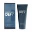 Calvin Klein Defy For Men Hair & Body Wash 100ml, 2 image