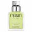 Calvin Klein Eternity For Men Eau de Toilette 30ml