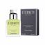 Calvin Klein Eternity For Men Eau de Toilette 30ml, 2 image