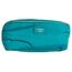 Calvin Klein Eternity Aromatic Essence Toiletry Bag