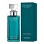 Calvin Klein Eternity Aromatic Essence For Women Parfum Intense 50ml, 2 image
