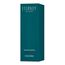 Calvin Klein Eternity Aromatic Essence For Women Parfum Intense 50ml, 3 image