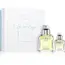 Calvin Klein Eternity For Men Eau de Toilette 100ml + 30ml, 2 image
