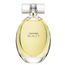 Calvin Klein Beauty For Women Eau de Parfum 50ml
