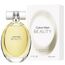 Calvin Klein Beauty For Women Eau de Parfum 50ml, 2 image