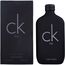 Calvin Klein Ck Be Eau de Toilette 200ml, 2 image