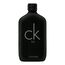 Calvin Klein Ck Be Eau de Toilette 50ml