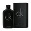 Calvin Klein Ck Be Eau de Toilette 50ml, 2 image