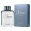 Calvin Klein Ck Free For Men Eau de Toilette 50ml, 2 image