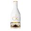 Calvin Klein Ck IN2U For Women Eau de Toilette 50ml