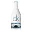 Calvin Klein Ck IN2U For Men Eau de Toilette 50ml