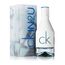 Calvin Klein Ck IN2U For Men Eau de Toilette 50ml, 2 image