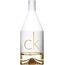 Calvin Klein Ck IN2U For Women Eau de Toilette 150ml