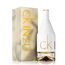 Calvin Klein Ck IN2U For Women Eau de Toilette 150ml, 2 image