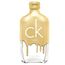 Calvin Klein Ck One Gold Eau de Toilette 100ml