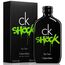 Calvin Klein Ck One Shock For Men Eau de Toilette 100ml, 2 image
