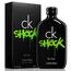 Calvin Klein Ck One Shock For Men Eau de Toilette 200ml, 2 image