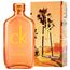 Calvin Klein Ck One Summer Daze Eau de Toilette 100ml, 2 image