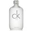 Calvin Klein Ck One Eau de Toilette 100ml