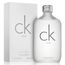 Calvin Klein Ck One Eau de Toilette 100ml, 2 image