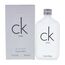 Calvin Klein Ck One Eau de Toilette 50ml, 2 image