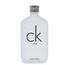 Calvin Klein Ck One Eau de Toilette 50ml