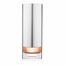 Calvin Klein Contradiction For Women Eau de Parfum 100ml