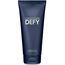 Calvin Klein Defy For Men Hair & Body Wash 200ml