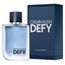 Calvin Klein Defy For Men Eau de Toilette 100ml, 2 image