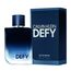 Calvin Klein Defy For Men Eau de Parfum 100ml, 2 image