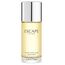 Calvin Klein Escape For Men Eau de Toilette 100ml