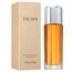 Calvin Klein Escape For Women Eau de Parfum 100ml, 2 image