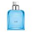 Calvin Klein Eternity Air For Men Eau de Toilette 100ml