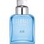 Calvin Klein Eternity Air For Men Eau de Toilette 50ml