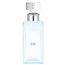 Calvin Klein Eternity Air For Women Eau de Parfum 100ml