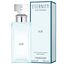 Calvin Klein Eternity Air For Women Eau de Parfum 100ml, 2 image
